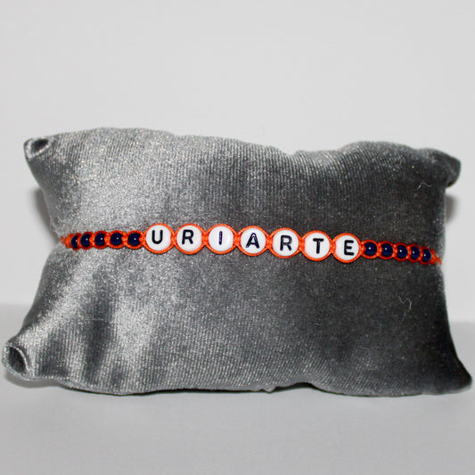 Uriarte KTM Ajo Bracelet 2