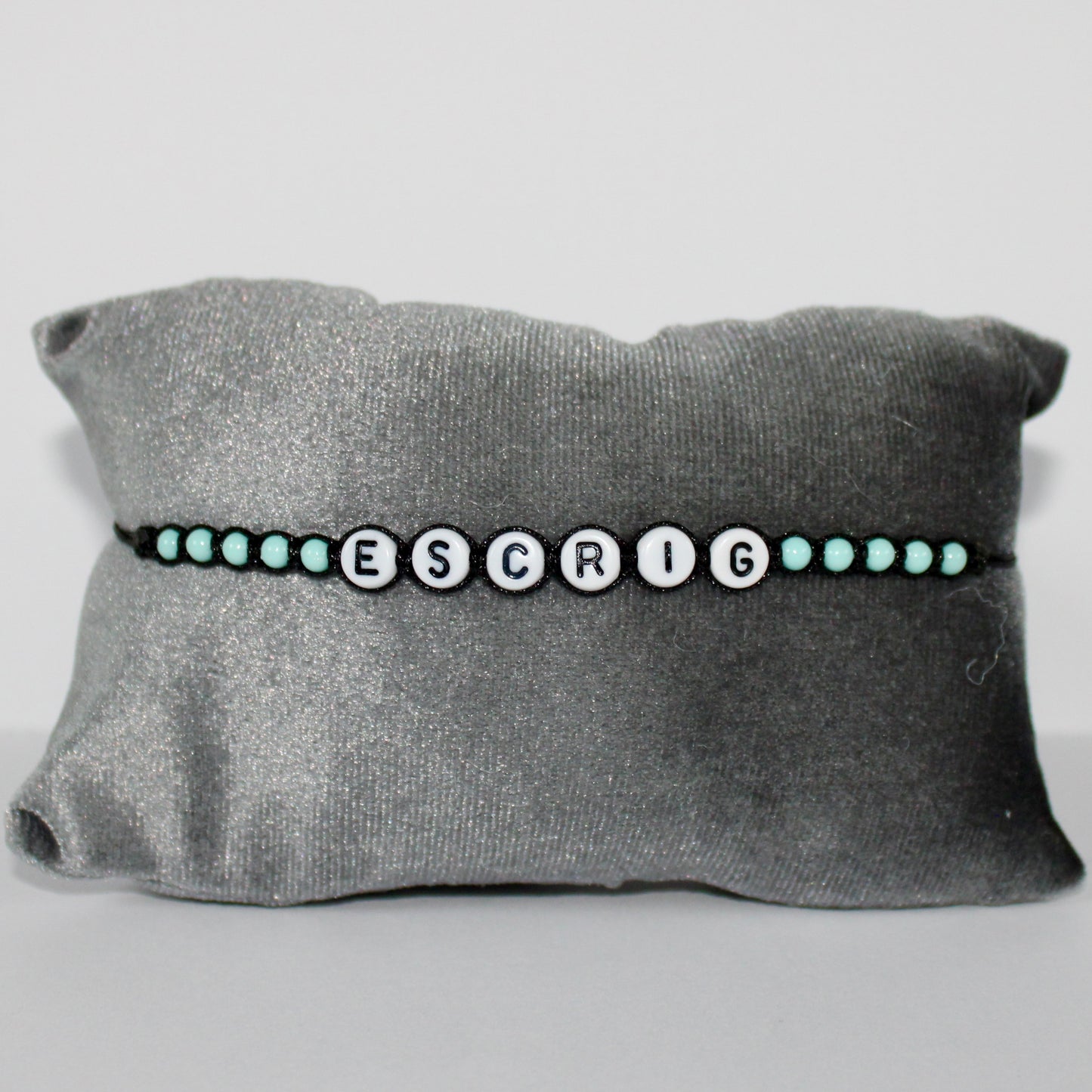 Escrig Forward Bracelet