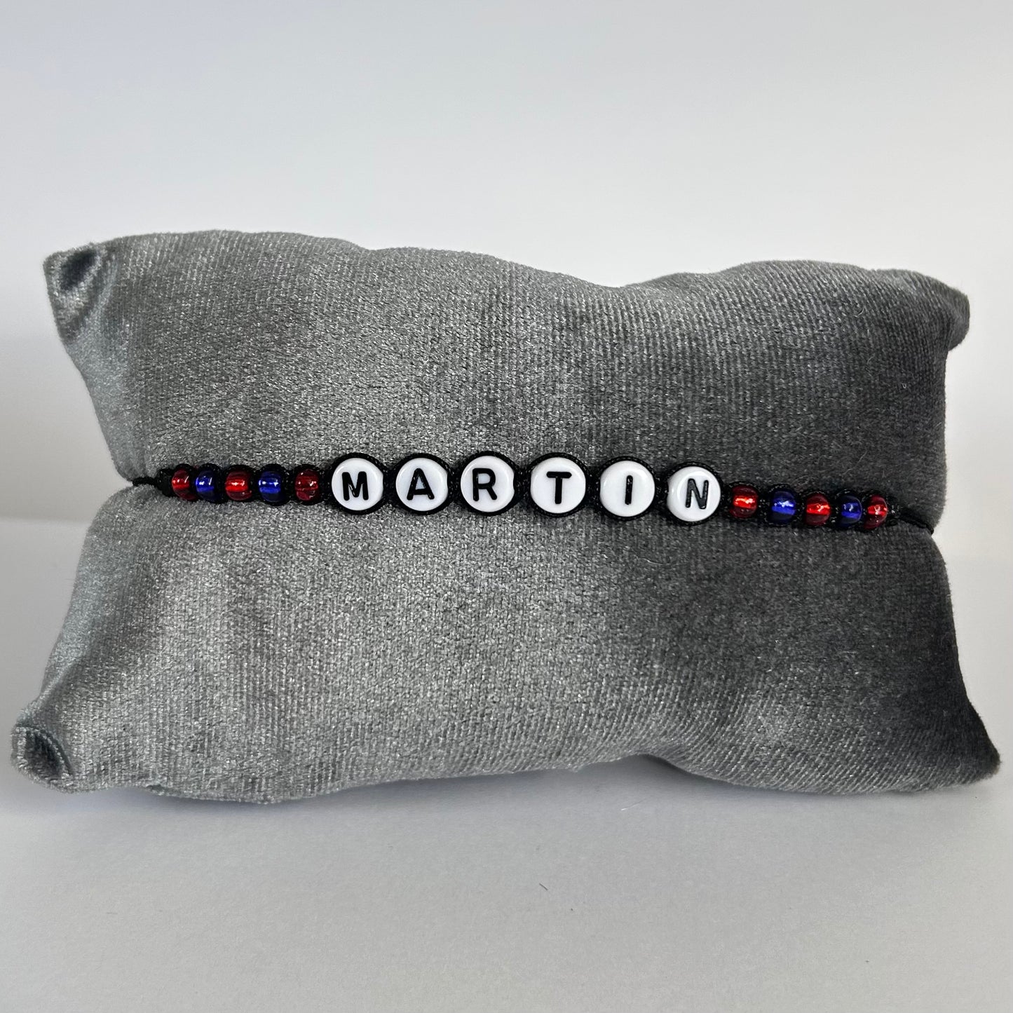 Martin Aprilia Bracelet